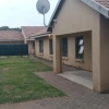 Отель C- Land Guest house Meyerton, фото 17