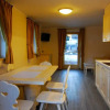 Отель Residence Baita Cusini, фото 15