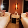 Отель El Panama by Faranda Grand, a member of Radisson Individuals, фото 7