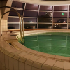 Отель Center Hotel, фото 16