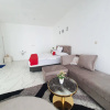 Отель RedDoorz Syariah near Borobudur International Golf, фото 1