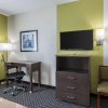 Отель Quality Inn Warsaw near Rappahannock River, фото 21