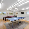 Отель Heavenly Hilltop - 3-Level Home with Game Room by Yosemite Region Resorts, фото 14