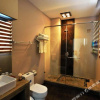Отель an Lan Guesthouse, фото 7