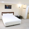 Отель OYO 91046 Bayu Cenang Inn Langkawi, фото 15