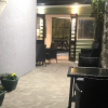 Отель The Crown Inn, фото 13