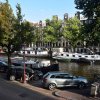 Отель Ozo Hotels Armada Amsterdam в Амстердаме