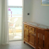 Отель Apartamentos Forner, фото 3