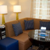 Отель Baymont Inn & Suites Erie, фото 12