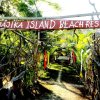Отель Majika Island Beach Resort, фото 19