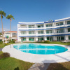 Апартаменты Apartamentos Arco Iris, фото 20