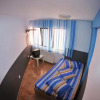 Отель Pitstop Hostel, фото 2