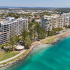 Отель Ramada Resort by Wyndham Golden Beach, фото 5