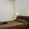 Отель Aparthotel Adagio Access Paris Porte de Charenton, фото 6