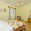 Отель Apartments Marija, фото 21