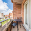 Отель Guestready - Neca's Quiet Home, фото 16