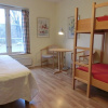 Отель STF Baskemölla Vandrarhem & B&B, фото 2