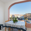 Отель Delfino 3 Few Minutes From Sea, фото 13