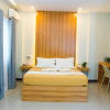 Отель ELTI Suites, фото 35