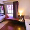 Отель ZEN Rooms Sukhumvit Soi 10, фото 10
