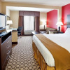 Отель Fairfield Inn & Suites by Marriott Columbia Downtown, фото 6