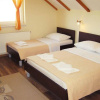 Отель Guesthouse Rubcic, фото 8