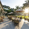 Отель The Shore at Katathani, фото 18