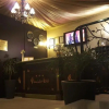 Отель Flamingo Hostel, фото 11
