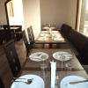 Отель Relax Suites Hotel, фото 16