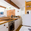 Отель Loft 9 Rue Fermat, фото 18