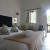 Отель Vila Atlântica Inn, фото 4