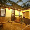 Отель Pingyao  Encounter Inn, фото 3