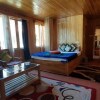 Отель Blue Lagoon, фото 12