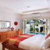 Отель Private Seminyak Boutique Villa Ocean 12, фото 4