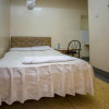 Отель Seldom Hotel, фото 19