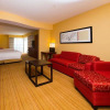 Отель Courtyard Warner Robins, фото 4