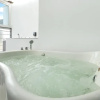 Отель Gyeongju Joypoolvilla&kidspension, фото 20