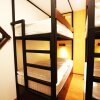 Отель Little Hpa An Hostel, фото 2
