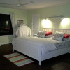 Отель Constant-level Lake LBJ - 3 BR Sleep 12, фото 21