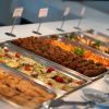 Отель Bitzaro Grande Hotel - All Inclusive, фото 11