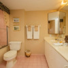 Отель Som 701 - Somerset 3 Bedroom Condo by Redawning, фото 8