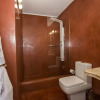 Отель Anixi Lounge Suites - Adults Only, фото 8