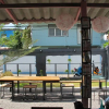 Отель Hipstel Hostel & Bistro at Huahin 82, фото 11