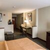 Отель Quality Inn & Suites Loves Park near Rockford, фото 6