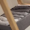 Отель Dimora Storica Muratore Luxury rooms, фото 15