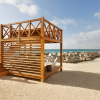 Отель Turquoize at Hyatt Ziva Cancun - Adults Only - All Inclusive, фото 37
