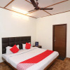 Отель Sunset View By OYO Rooms, фото 4