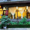 Отель Yiguangnian Boutique Inn (Phoenix Hongqiao), фото 39