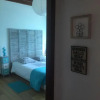 Отель Mariandre chambre chez l'habitant, фото 5