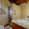 Отель Casa De Bonita 4 Bedroom Home by RedAwning, фото 9